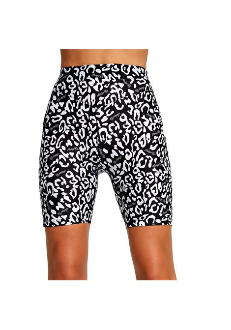 ciclista Leni ANIYE BY | Leggins | 18579701992